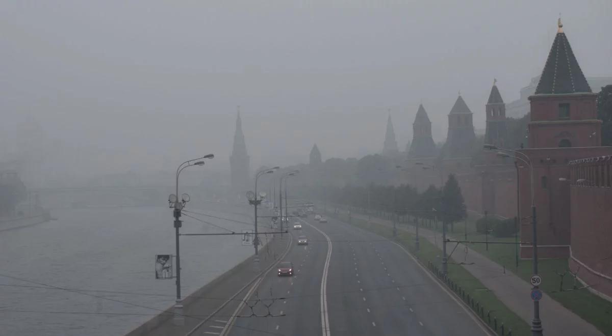 Ukryte miliardy Kremla. Jak rośnie majątek ludzi Putina