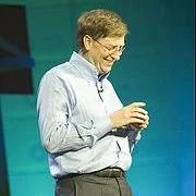 Bill Gates buduje nowoczesny reaktor atomowy