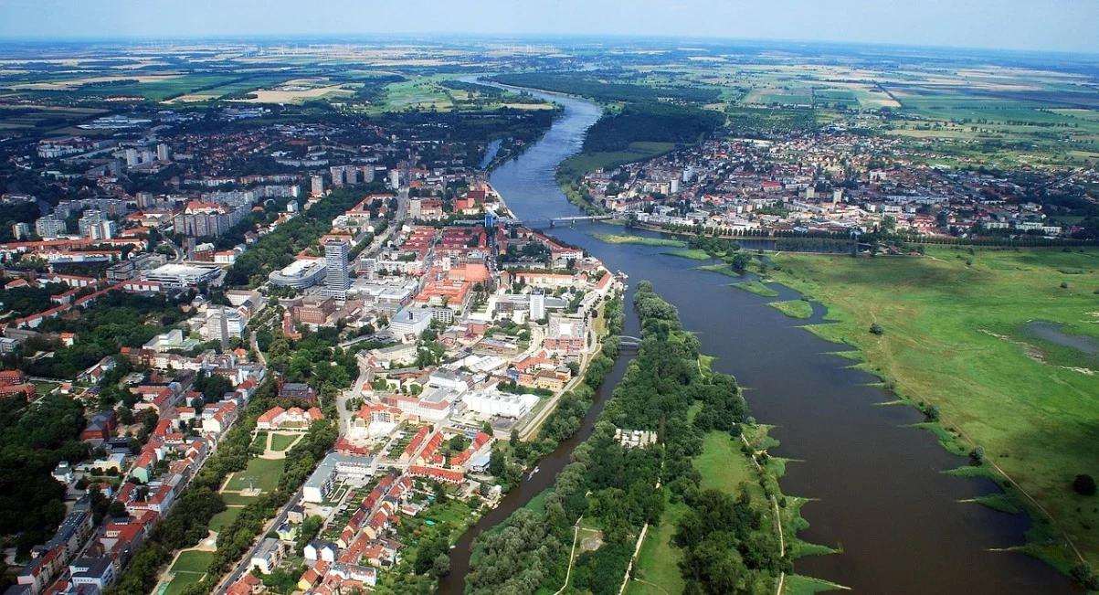 Fundusze unijne: wspólna promocja turystyczna Słubic i Frankfurtu nad Odrą