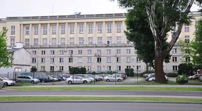 Przemoc wobec uchodźców? MSW zapowiada kontrole