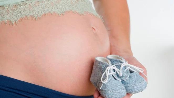 Ruch Palikota: aborcja na życzenie do 3. miesiąca ciąży