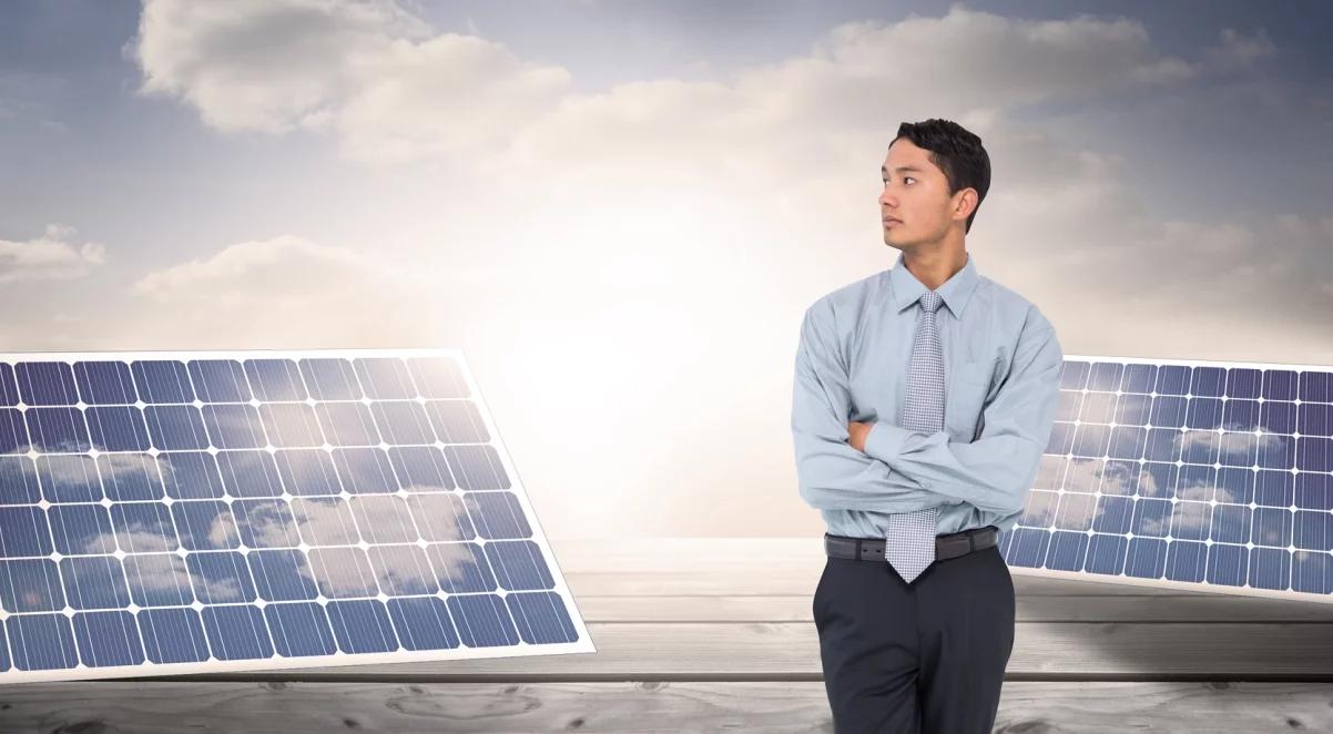 Rząd przyjął projekt ustawy o efektywności energetycznej