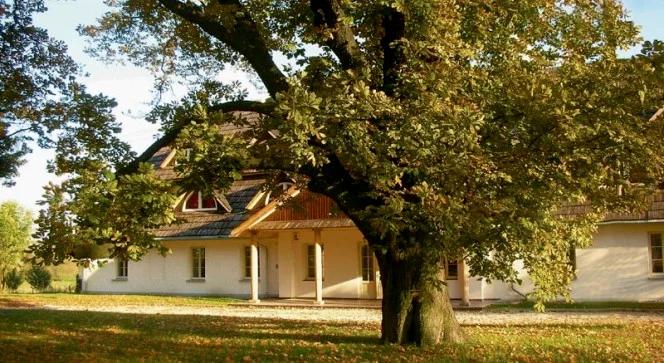Romanse rosyjskie w polskim dworze