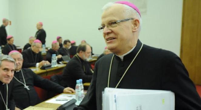 Pedofilia wśród księży. Kontrowersyjne słowa abp. Michalika