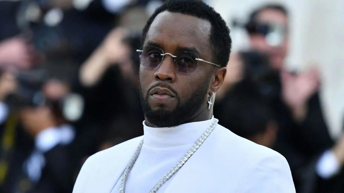 Skandal seksualny w USA. "Diddy" uniewinniony z większości zarzutów