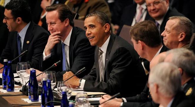 Obama: odnosimy sukcesy w Afganistanie