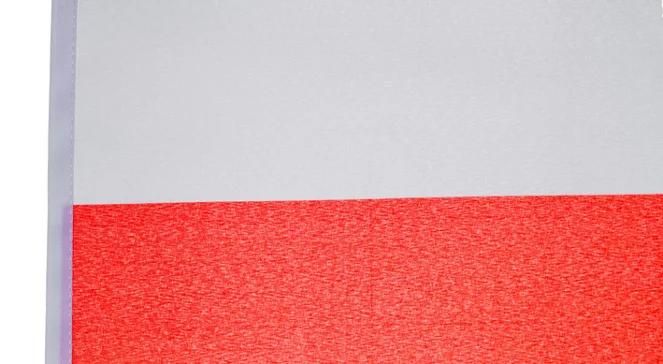 Komisja Europejska zaleca Polsce likwidację KRUS i przywilejów emerytalnych 