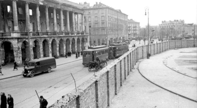 Zmarł Israel Gutman, historyk Holokaustu