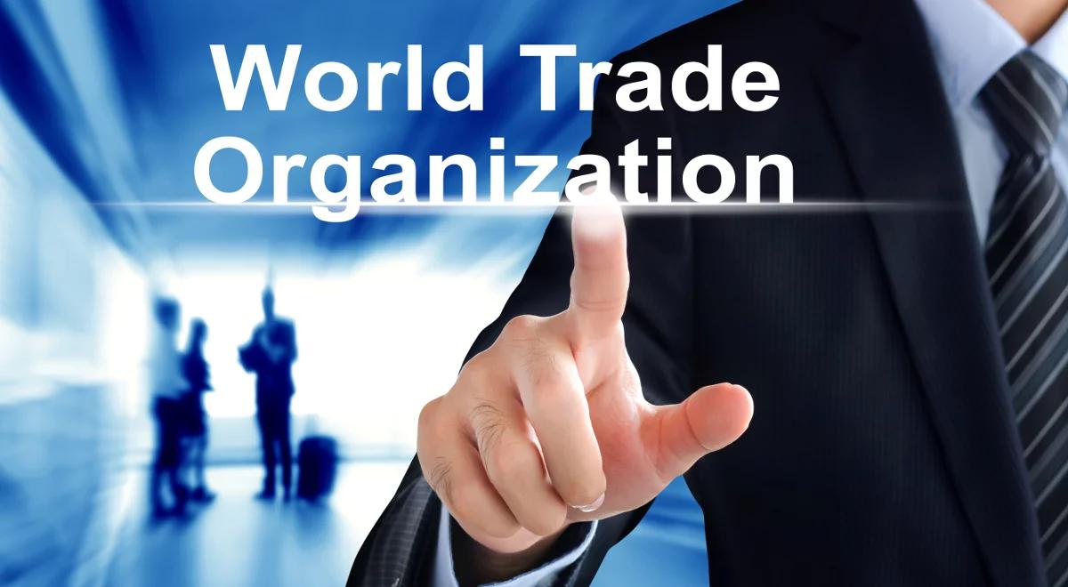 UE wygrała z Rosją przed WTO w większości kwestii spornych dot. rynku energii