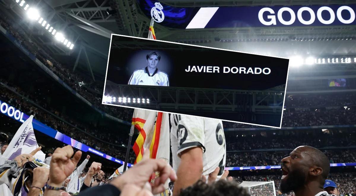 Real Madryt - Atletico. Oburzające wydarzenia na Bernabeu. "Jak zwierzęta" 