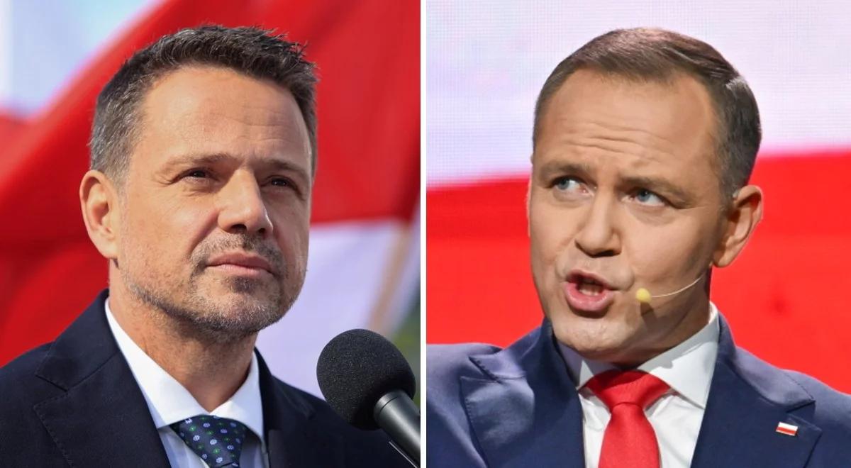 "Przepowiednia" z powiatu oświęcimskiego. Od lat trafnie wskazuje prezydenta