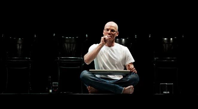 Toruńskie Spotkania Teatrów Jednego Aktora