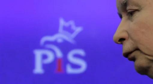 Kaczyński nie spotka się z prezydentem?