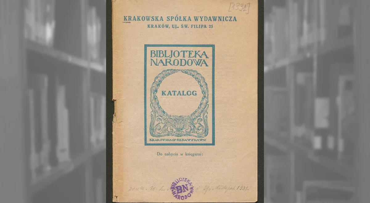 "Rozpruwacz Kulturalny". O "Historii literatury polskiej" Anny Nasiłowskiej