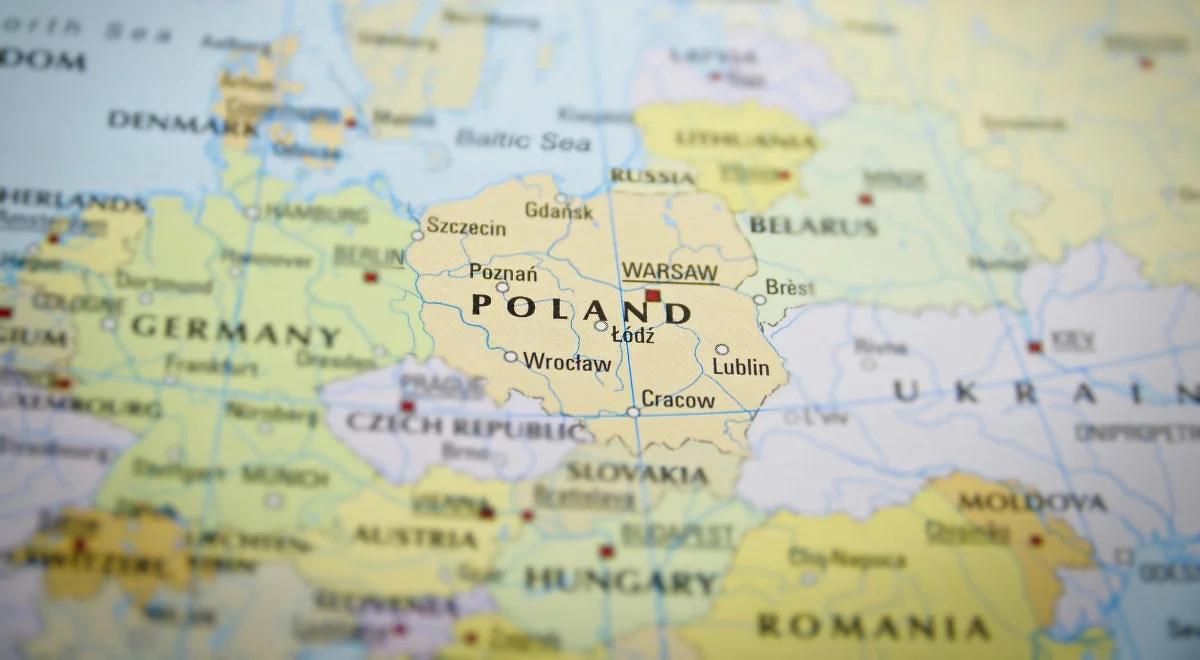 Jak zapewnić bezpieczeństwo w naszej części Europy? Konferencja Polska Polityka Wschodnia