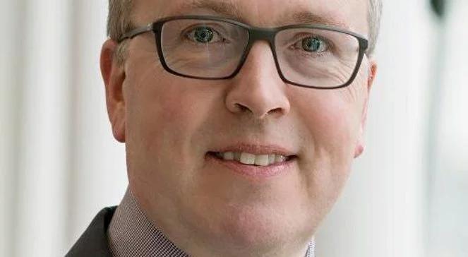Ole Hansen (Saxo Bank): srebro się świeci, a co ze złotem?