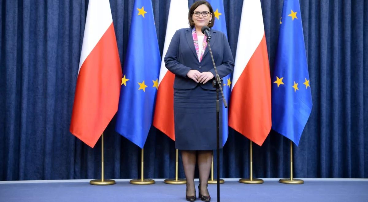 Prezydent podpisał małą ustawę medialną. Komentarze polityków