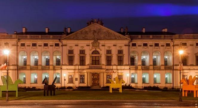 Biblioteka Narodowa świętuje 85. urodziny!