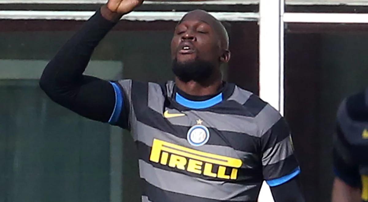 Serie A: koniec długoletniej współpracy. Pirelli zniknie z koszulek Interu
