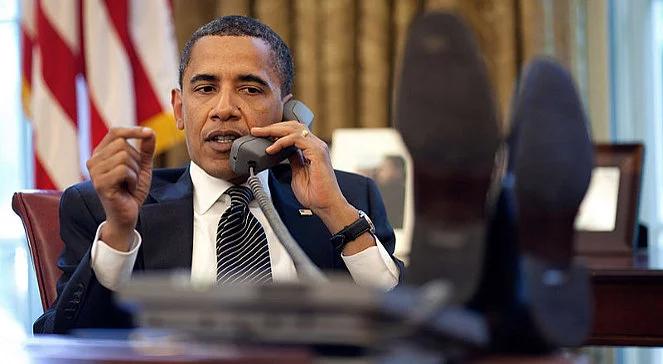 Happy birthday mr. president Barack Obama