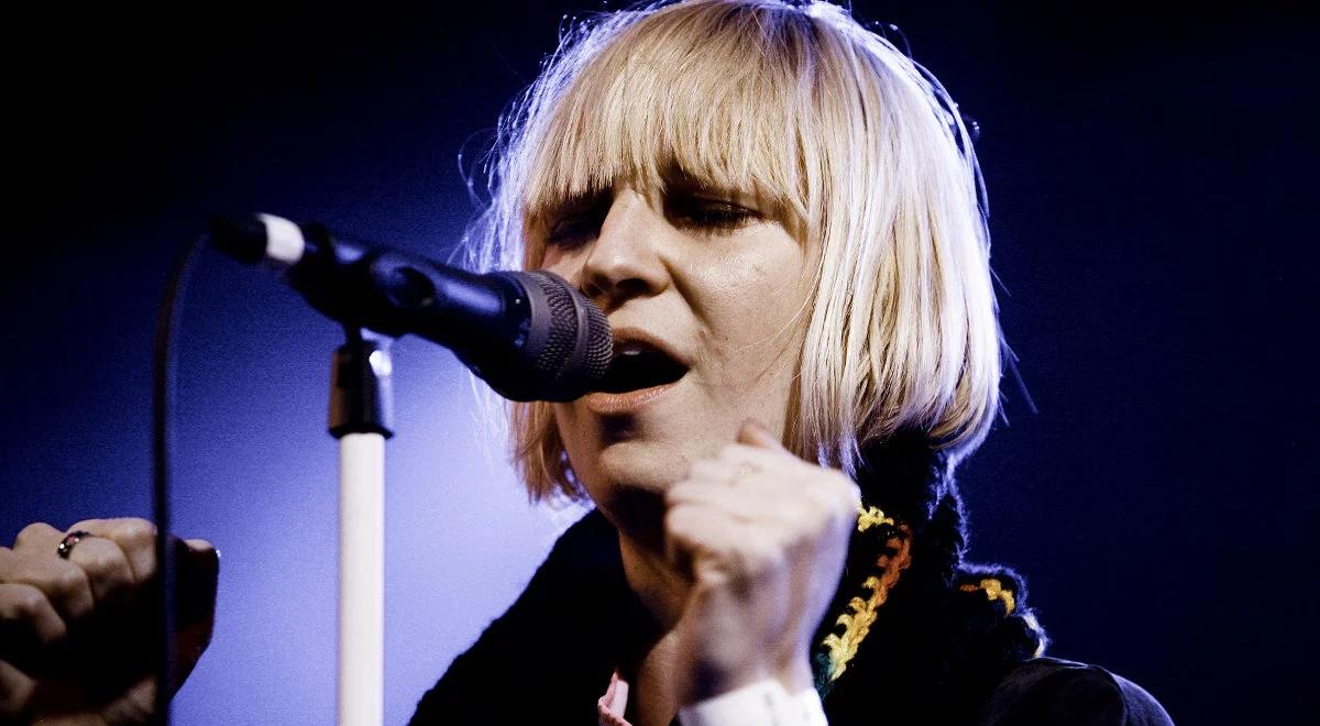Massive Attack i Sia gwiazdami Kraków Live Festival 2016
