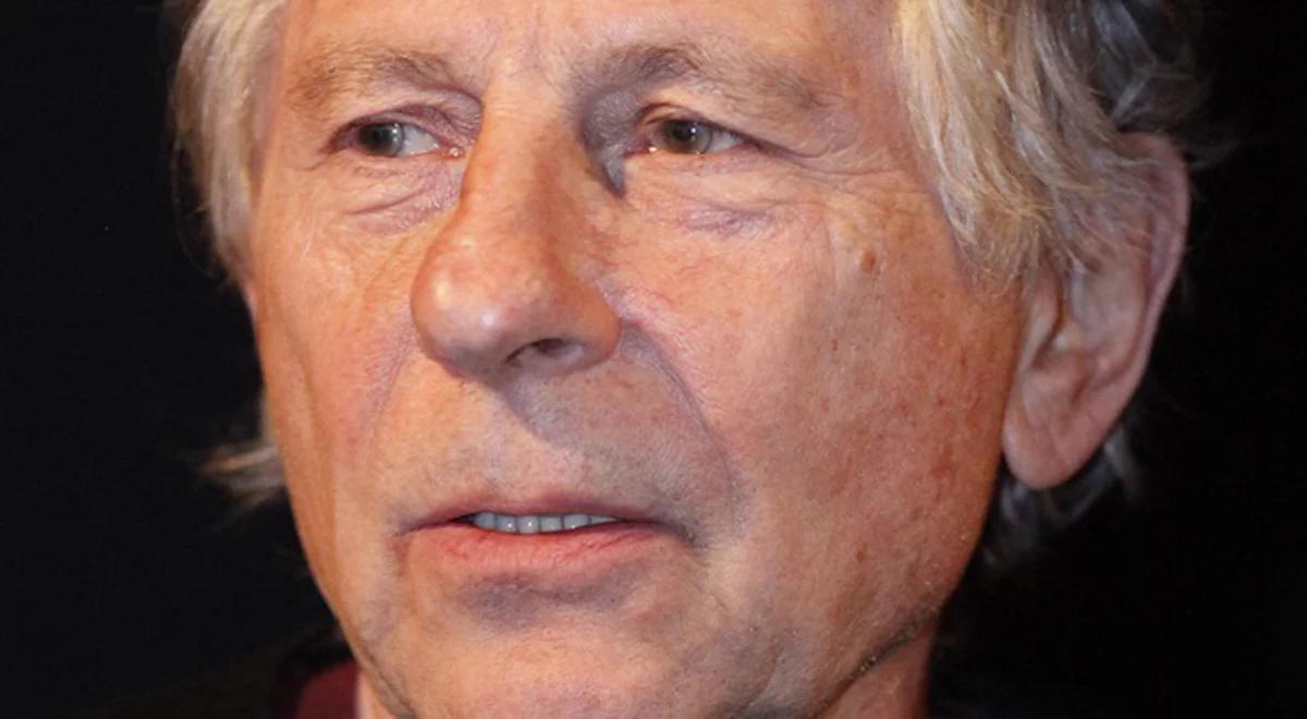 Zbigniew Ziobro: powinna być ekstradycja Polańskiego do USA. "Pedofilia jest złem i należy ją zdecydowanie ścigać"