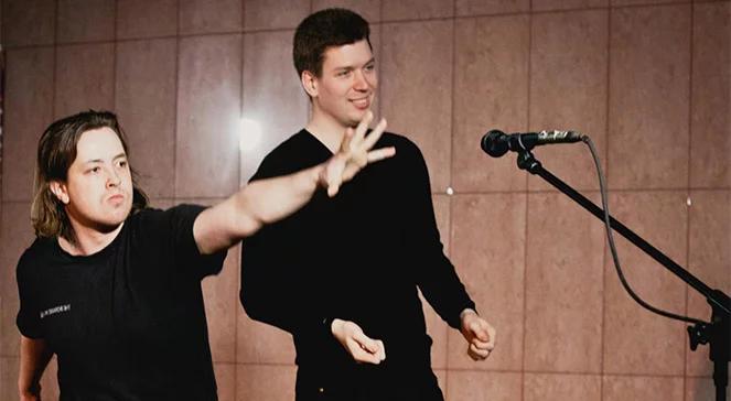 Teatr Wolandejski: tu widzowie tworzą spektakl 