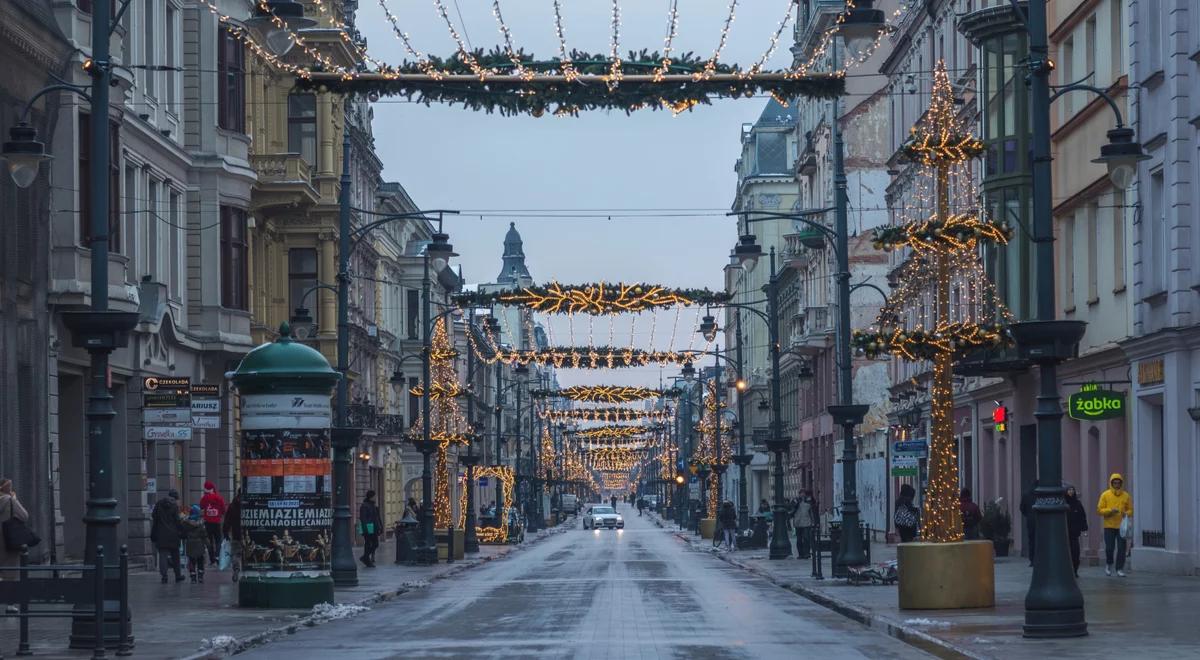 Resort finansów ma pomysł na reformę lokalnych budżetów. "Dobrowolne odpisy na rzecz gmin"