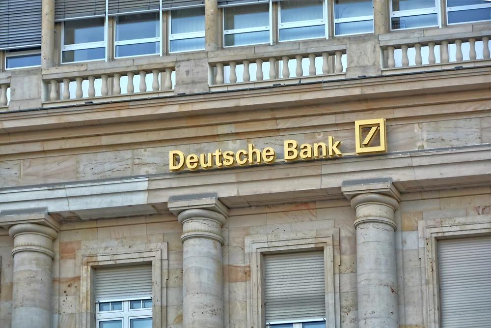 Rosja. Sąd wydał nakaz konfiskaty aktywów UniCredit i Deutsche Bank