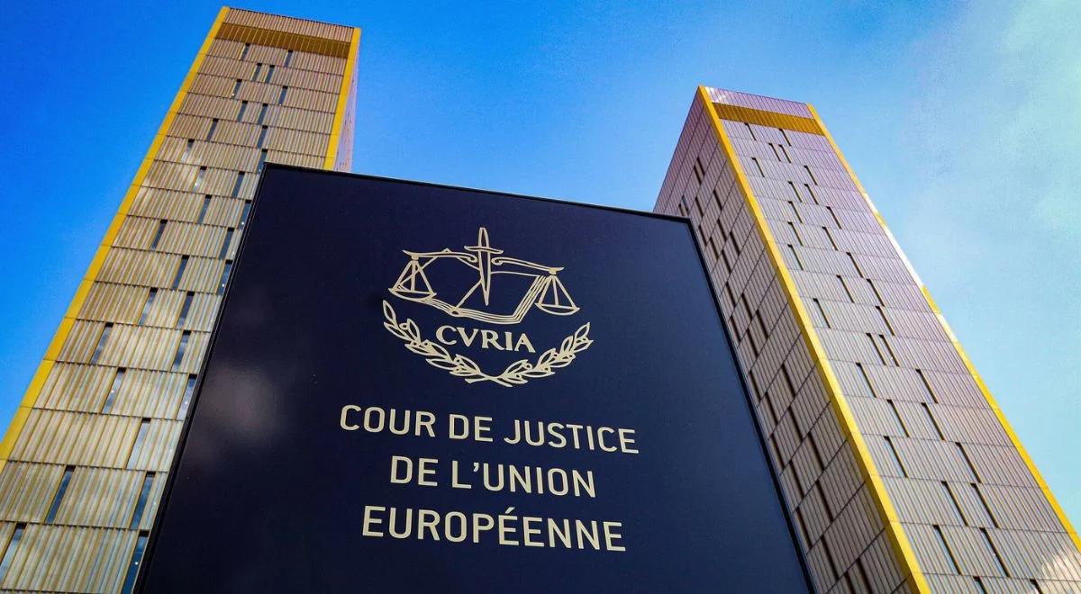 Komisja Europejska pozwała Polskę do TSUE. Chodzi o jakość powietrza