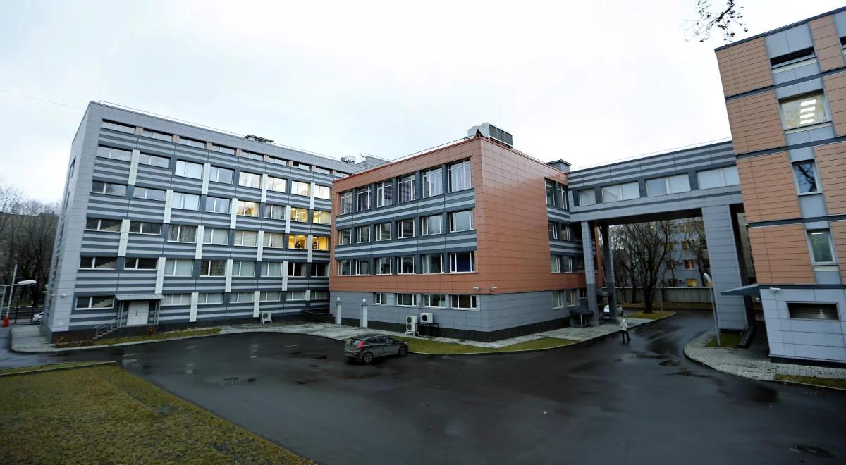 Rosja gotowa na wielkie zmiany w walce z dopingiem. Powstanie nowa organizacja antydopingowa?