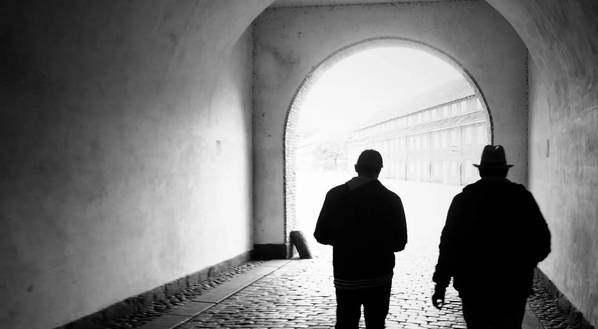 "W gruncie rzeczy". Kulisy słynnej wymiany szpiegów w okresie PRL