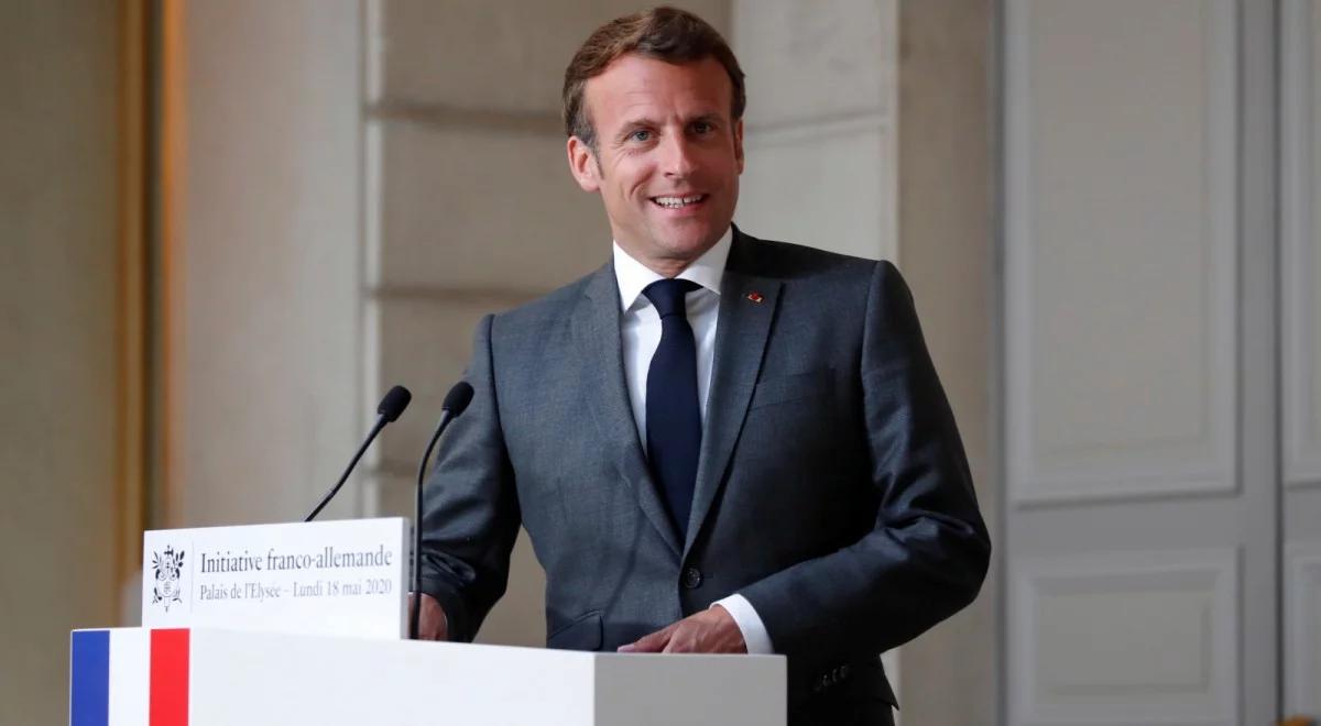 Francja: Rada Państwa za zniesieniem zakazu ws. nabożeństw religijnych