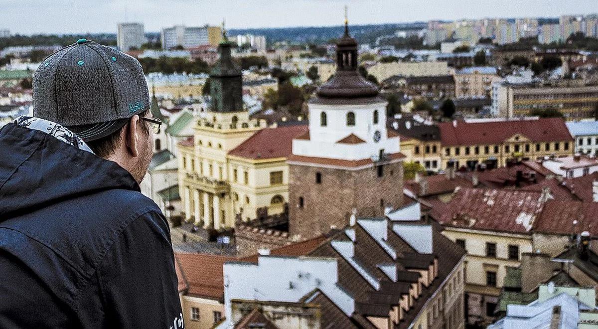 Ranking: Lublin i Trójmiasto z największym potencjałem inwestycyjnym