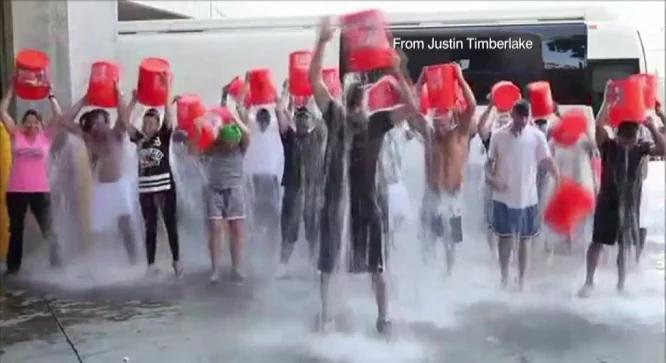 Współtwórca akcji ALS Ice Bucket Challenge zginął w tragicznym wypadku