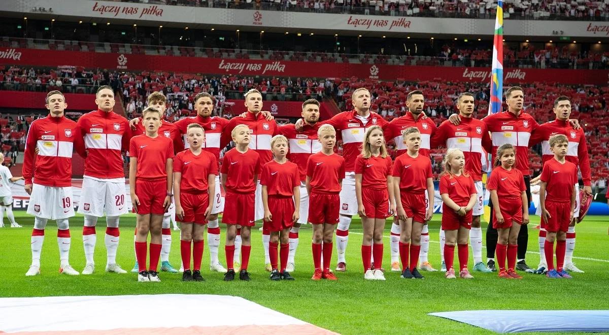 MŚ Katar 2022: przewidzieli zwycięzcę mundialu, dobre wieści dla Polski - "z Francją w 1/8 finału"