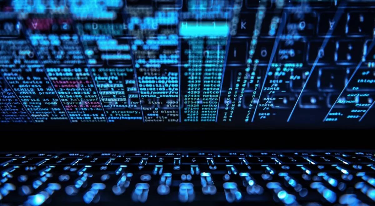 Cyberatak w Szwecji. Hakerzy skradli ważne dane. Służby wskazują "rosyjski ślad"