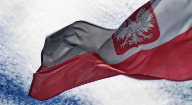 O Polsce na świecie