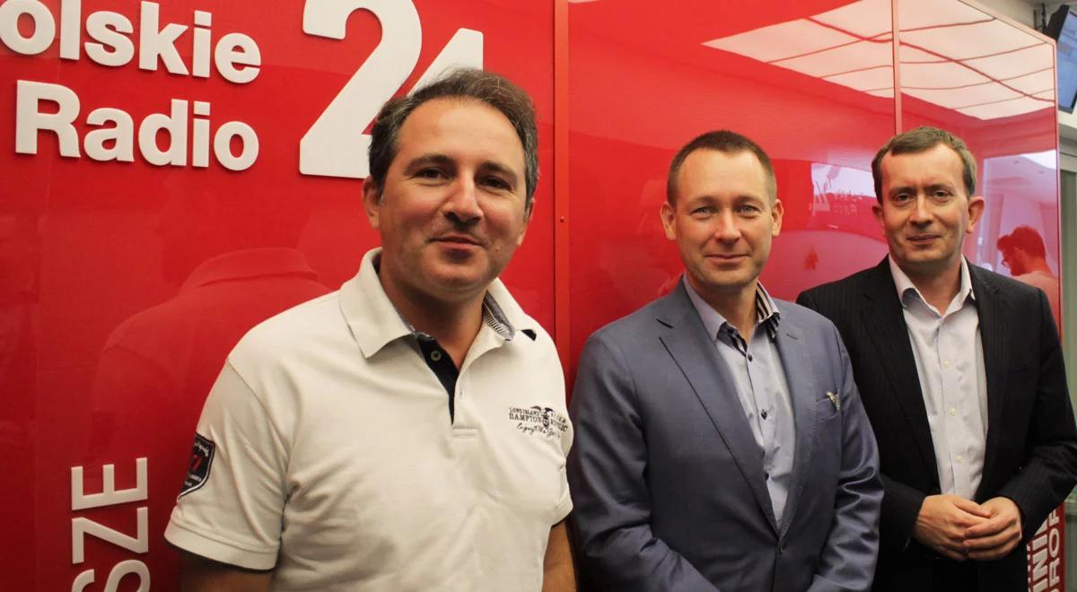 Ekonomiści: związkowcy potrzebują nowej strategii