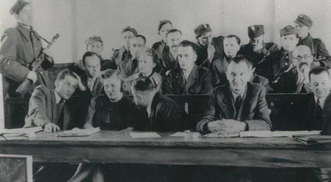 Rotmistrz Witold Pilecki już oficjalnie pułkownikiem