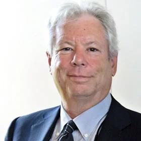 Richard Thaler laureatem Nagrody Nobla z ekonomii