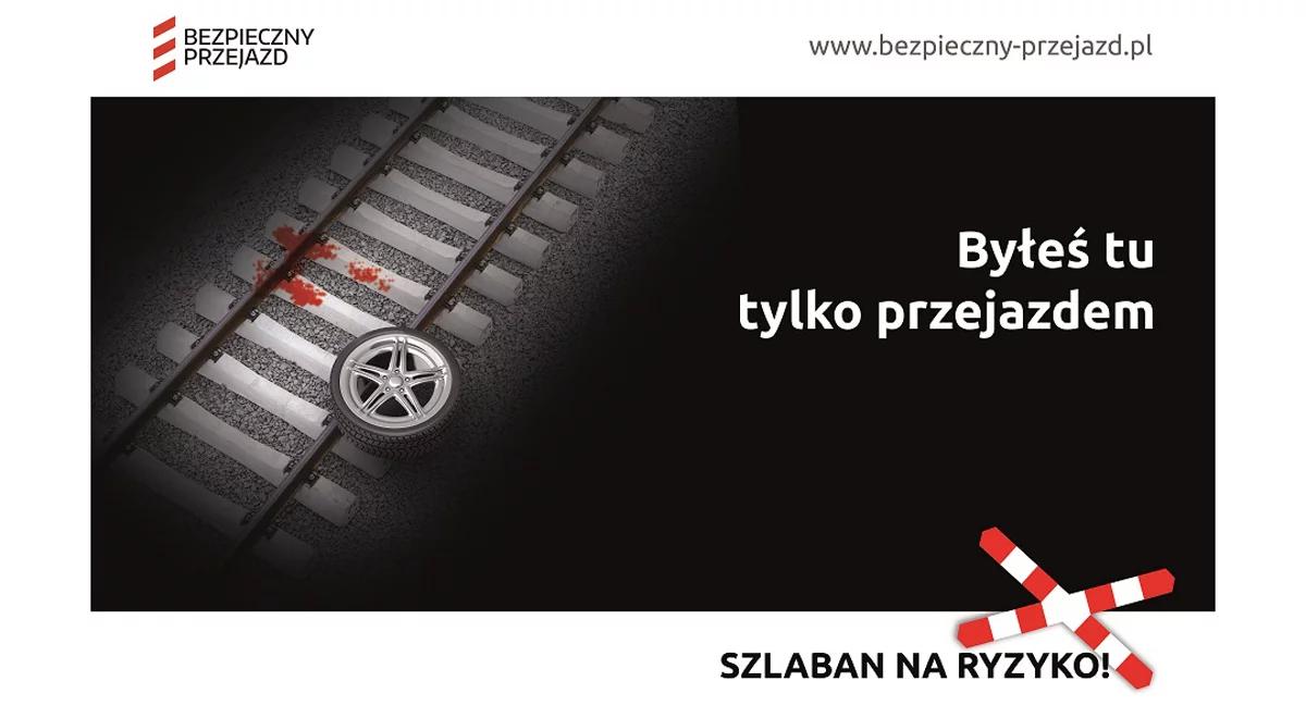 "Bezpieczny Przejazd”