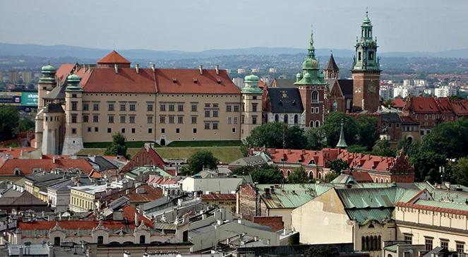 Dzika reprywatyzacja w Krakowie. "Metody podobne jak w Warszawie"