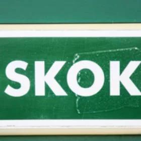 Afera SKOK Wołomin. Wnioski o areszt dla znanego adwokata i b. ministra