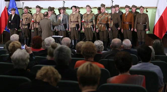 Trwa II Ogólnopolski Zjazd Polaków ratujących Żydów podczas II WŚ