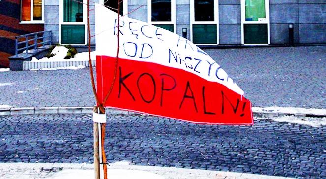 Koniec negocjacji górników z władzami JSW. Osiągnięto kompromis?