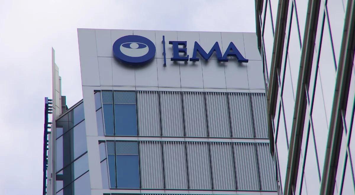 Szczepienia osób w wieku 12-15 lat? Jutro decyzja Europejskiej Agencji Leków