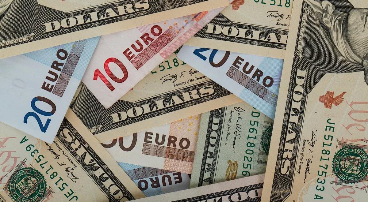 USA nie mają bliższego partnera od UE, TTIP może pogłębić sojusz