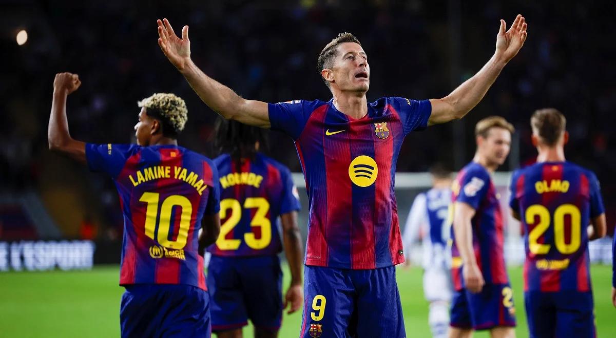 Na ten dzień Barcelona czeka od dawna. Pojawiła się data powrotu na Camp Nou