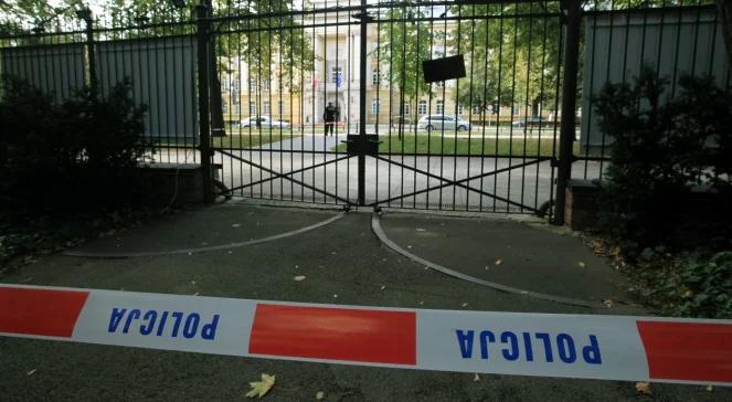 Premier przerwie objazd po kraju i wraca do Warszawy 